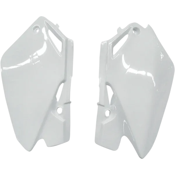 Fianchetti laterali di ricambio-05200136