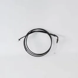 Trasmissione gas apertura Malaguti Password 250 2005-2006 03415103