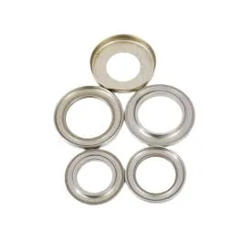 Serie sterzo Malaguti Madison 125 150 180 200 400 Password 250