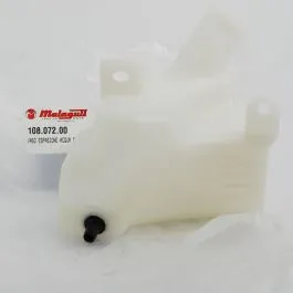 Vaso espansione acqua Malaguti Centro 125 160 2008-2010 10807200