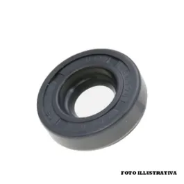 Paraolio cambio g30 12 x 22 x 7 mm Malaguti FULL TOP GRIZZLY RST 50