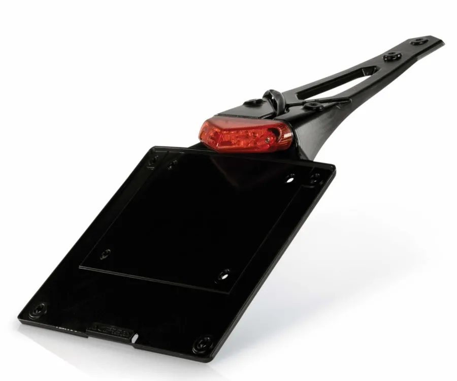 Portatarga Acerbis 60° P113