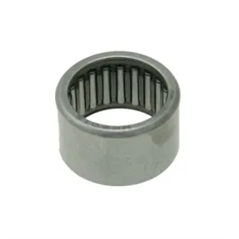 ASTUCCIO A RULLI 20X26X16 RUOTA TUONO FUOCO COSA HEXAGON MP3 SFERA VESPA 177442