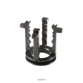 CROCERA CAMBIO PIAGGIO VESPA 50CC SPECIAL/PRIMAVERA/ET3 125 CC 111589