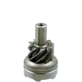 Pignone messa in moto RUNNER 125-180CC SKIPPER 125-150CC/HEXAGON 180CC 483538