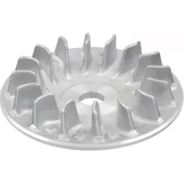 Semipuleggia motrice fissa SCARABEO RUNNER BEVERLY LIBERTY CARNABY VESPA X