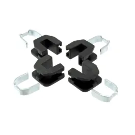 Kit tasselli traino Yamaha SKYLINER MBK 250 KILIBRE 300 cc