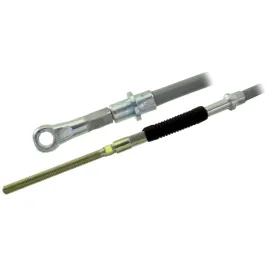 TRASMISSIONE FRENO ANTERIORE APE TM 602 703 189752