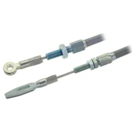 Trasmissione retromarcia PIAGGIO APE TM P602 220 1982-1983 197069