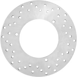 Disco freno posteriore MBK SKYLINER YAMAHA MAJESTY 2000-2003