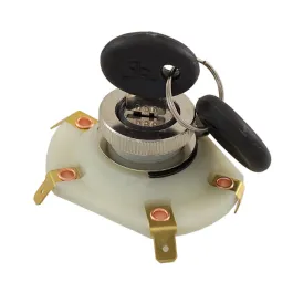 KIT QUADRO CHIAVE PIAGGIO VESPA PX 125-150CC/ET3 125CC 160743