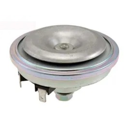 CLACSON PIAGGIO APE TM P703 220 CC 1984-2005 292695