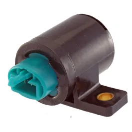 Relè frecce KYMCO PEOPLE S 4T 50 GTI 125 200 300 2005/2008 X CITING 300 500