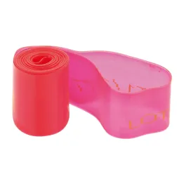 Coppia di nastri cordoni antiforatura per bici 29" 60x1x2180 mm in PUR-POP