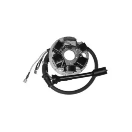 STATORE PIAGGIO VESPA PK 125 APE FL 2 3 50 (5 fili) 199500 497651