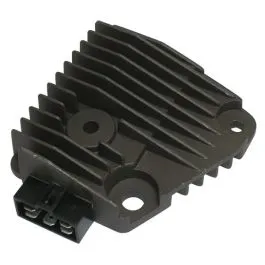 Regolatore 12V 250 XV Virago SUPERSHADOW BENELLI Caffè Velvet Macis KEEWAY ARN