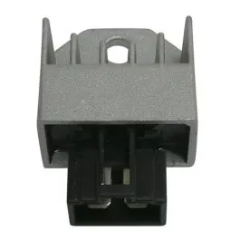 Regolatore 12V 50 HONDA SH BSV GP SP Dio DAELIM PEUGEOT Tweet SYM Symphony