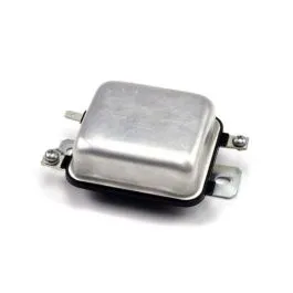 Regolatore Ape Mp Tm R.O. 157714