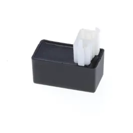 Kit Centralina senza Limitatore HONDA SJ BALI 50 PGO BIG MAX / SPORT 50