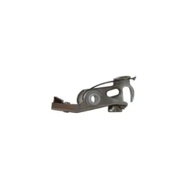 Contatti effe originali PIAGGIO Vespa 90 125 150 Ape 150 097478 - 087248