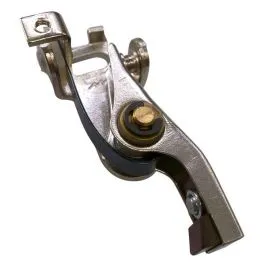 Contatti puntine EFFE PIAGGIO APE 50 1980-1985 VESPA 50 125 67-82 o.r. 141838