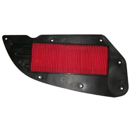 Filtro aria MEIWA KY7115 KYMCO DOWNTOWN 125 300 350 Agility 350 People 300 DTX