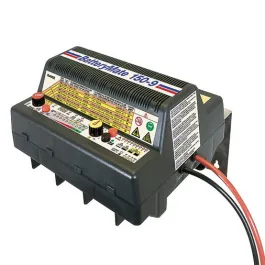 Caricabatterie battery mate 150-90 MOTO SCOOTER tester attivazione ricarica