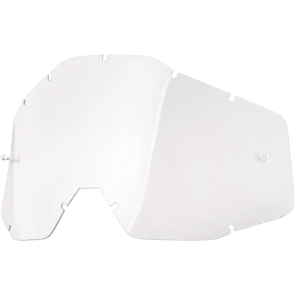 Lente Strata Mini-26020792