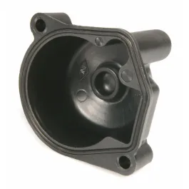 Vaschetta carburatore DELLORTO VESPA SHB SHBC Piaggio Vespa Ape 50 125 135020096