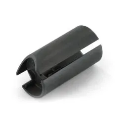 VALVOLA GAS CARBURATORE PHBN 17,5 DELL'ORTO COD. 153624064