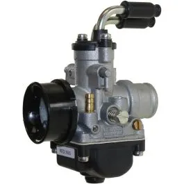CARBURATORE DELL'ORTO PHBG 19 DD COD. 02685