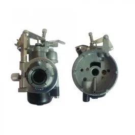 Carburatore Dell'orto SHB 16 16 F per Vespa PK 50 XL S Rush 00879