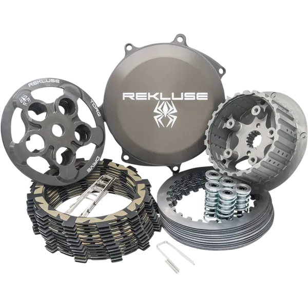 Kit frizione-11300616