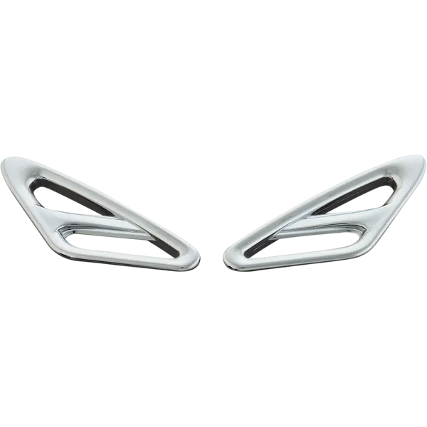 Fregio parafango-14050305