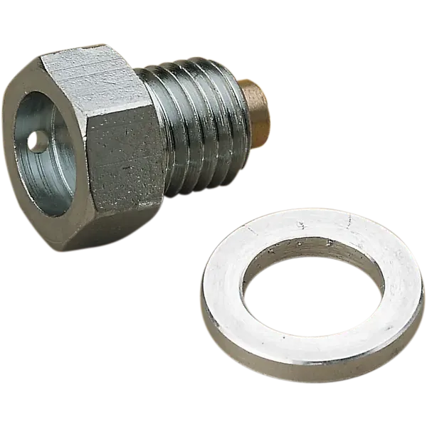 Magnetic Drain Plug-M0103