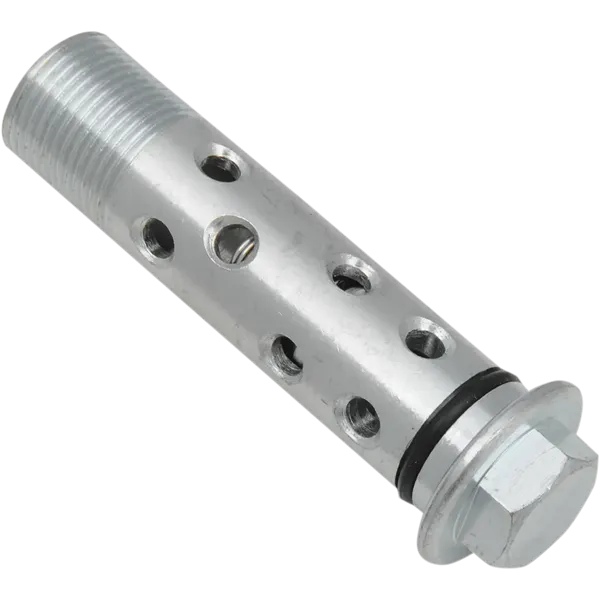 Vite filtro olio-17100