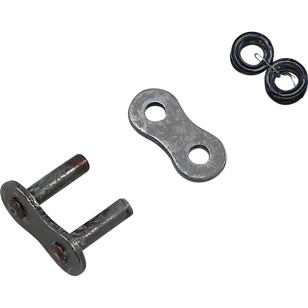 Maglia RDG 525-12250152