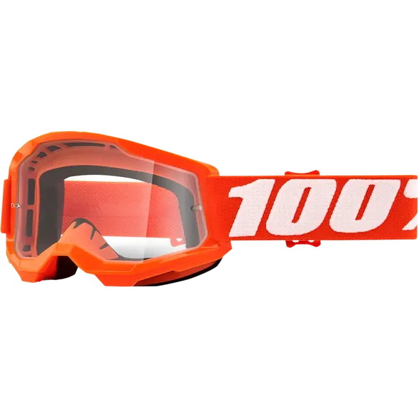 Maschera Strata 2 per ragazzi/e-26012956