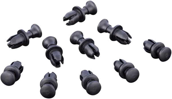 Rivetti riutilizzabili a filo-24020084