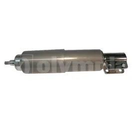 Ammortizzatore anteriore completo Piaggio Vespa P125X P150X P200E