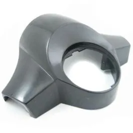 Coperchio manubrio vespa px125e px150e px200e serie arcobaleno