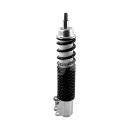 Ammortizzatore anteriore Vespa ET2 50 - ET4 ZIP SFERA 50 125 ET4 150 598922
