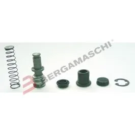 Kit revisione per pompa freno anteriore Suzuki