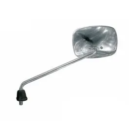 Specchio retrovisore destro cromato Piaggio Beverly 250 FAR 6044