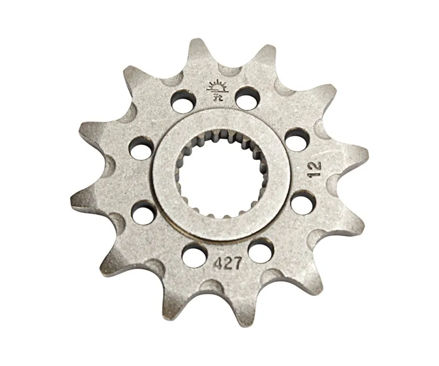 Pignone SUZUKI RM 125 1980-2008 SUZUKI RMZ 250 2007-2012