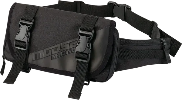 Marsupio Qualifier-35200005