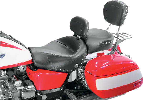 Sella 2-up touring larga-08100493