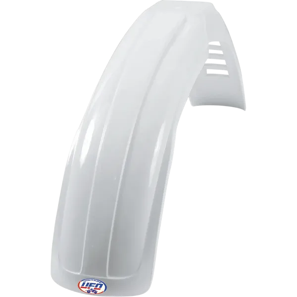 Parafanghi anteriori Vintage universali grandi-14030766