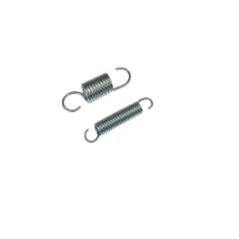 Coppia molle per cavalletto VESPA PIAGGIO 50/125/150 BUZZETTI 4416