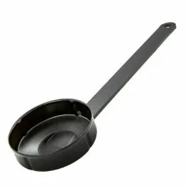 Attrezzo coppa smonta filtro olio Ø 76 MOTORI PIAGGIO 300 400 500 Buzzetti 5106